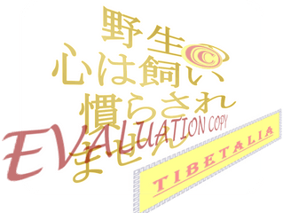 Japanese Translation Kanji Hiragana - Horizontal Png