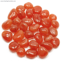 Stone Carnelian Free Clipart HD - Free PNG