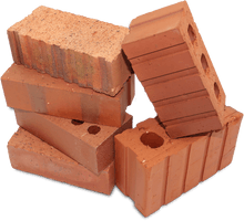 Photos Brick Stack Free Clipart HQ - Free PNG