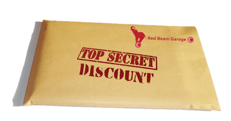 Download Top Secret Envelope - Full Size Png Image Pngkit Kangaroo