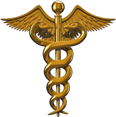 Hd Logo Doctor Png - Doctor Symbol Png