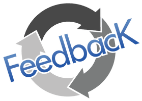 Photos Symbol Feedback Free Clipart HD - Free PNG