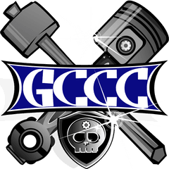 Gccc Png Rockstar Games Logo