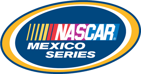 Nascar Nextel Cup Series Logo Png - Nascar