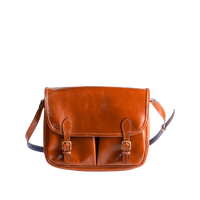 Leather Handbag Luxury Download Free Image - Free PNG