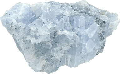 Download Stones And Rocks Png Image For Free - Quartz Stone Png