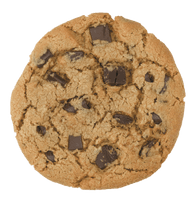 Cookie Free Download Png