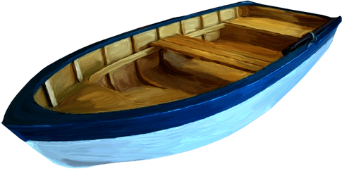 Boat Png Transparent - Boat Png Image Hd