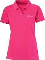 Polo Shirt Png Picture