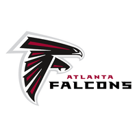 Atlanta Falcons File - Free PNG