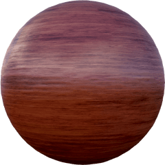 Wood Fine 24 Textures Png Texture