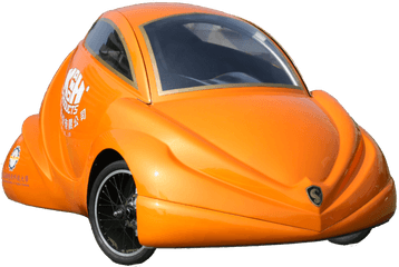 Car Orange Clipart Transparent Png - 110k Cliparts