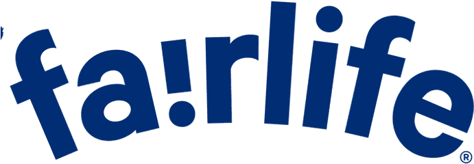 Coca - Cola Fairlife Address Animal Abuse At Dairy Supplier Fairlife Logo Png