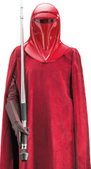 Emperors Royal Guard - Guards Star Wars Png