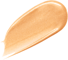 Glowgasm Wand Trio - Liquid Blush U0026 Highlight Trio Wood Png