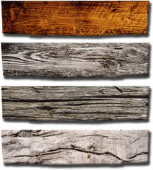 Old Wood Plank Png - Wood Texture