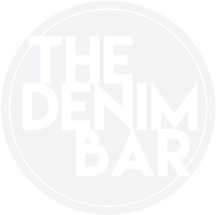 The Denim Bar - Dot Png