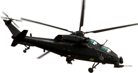 Military Helicopter Png Photo - Military Army Helicopter Transparent Png