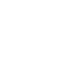 Keda Mysql - Illustration Png