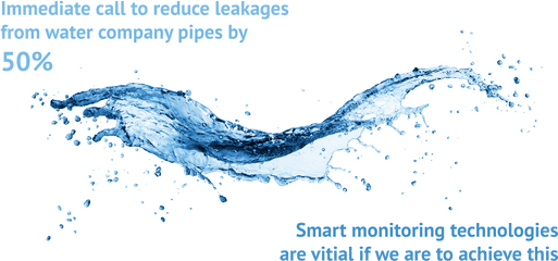 Water Dripping Png - Leak Detection Water Pipes Fotech Coca Cola Splash Png