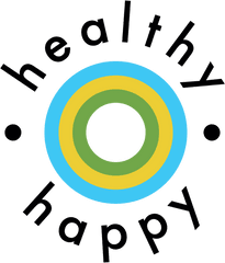 Kombucha Happy Hour - Healthy Happy Hour Png