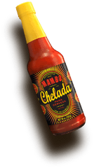 Mambo Chelada - Beer Bottle Png