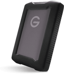 G - Drive Armoratd 1tb Sandisk Portable Drives G Drive Armoratd Png