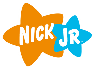 Maryann Esola - Nickelodeon Nick Jr Logo Png