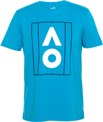 Mens - Tshirts U2013 Ao Official Store Png