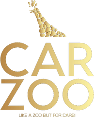 Jaguar Car Zoo Auto Sales Llc Title Pawn - West Palm Canada Foundation For Innovation Png