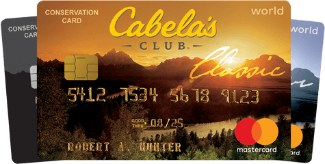 Club Services - Club Card Png