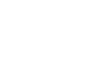 Humble Angel Records - Cobra Gi Joe Logo Png