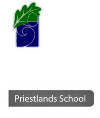 Logo Design Tutorial Free Download Daycare Category - Priestlands School Logo Png