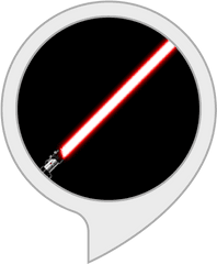 Amazoncom Lightsaber Sounds Alexa Skills - Pittsburgh Steelers Png