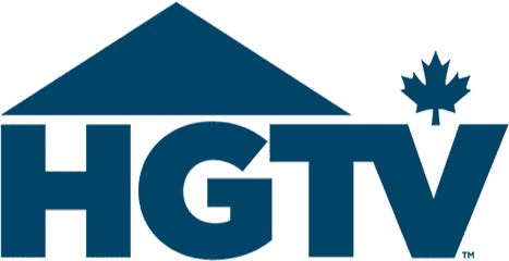 Hgtv - Hgtv Canada Logo Png