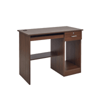 Computer Desk Image PNG File HD