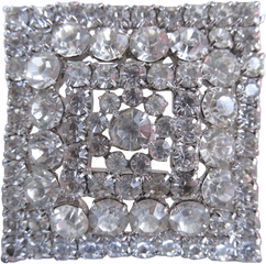 Hd Rhinestone Background Png