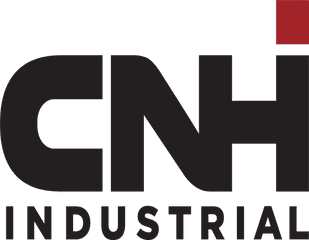 Cnh Industrial - Cnh Industrial Nv Png