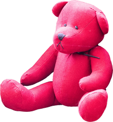 Teddy Bear Png Transparent Image - Teddy Bear Background Png Hd