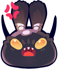 Final Fantasy Xiv Emoji Discord Video Game Spriggan - Ffxiv Final Fantasy Emojis Png