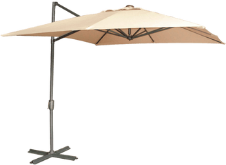 Download Hd Pool Umbrellas Png - Pool Umbrella Png