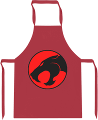 Thundercats Logo Vector - Thundercats Png