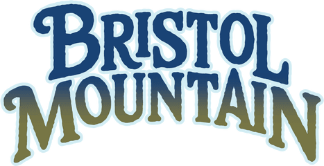 Bristol Mountain - Bristol Mountain Logo Png