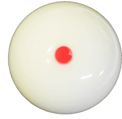 Cue Ball Png Picture Royalty Free - Circle