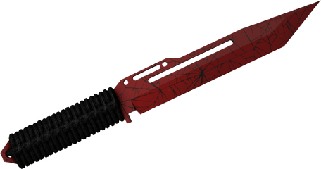 Go Paracord Knives - Utility Knife Png