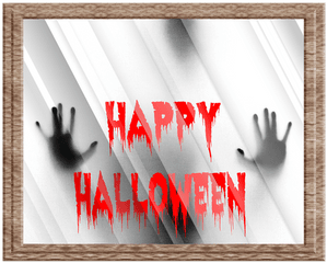 Free Photos Halloween Background Search Download - Needpixcom Picture Frame Png