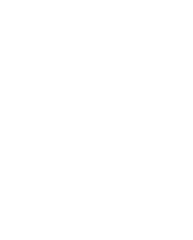 Fortnite - Fortnite Logos Black And White Png