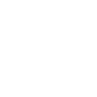 Ajax HQ Image Free - Free PNG