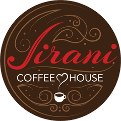 Jirani Coffeehouse - Question Mark Clip Art Png