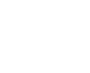 Dvd Logo White - White Samsung Logo Png